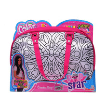 ԭ simba ͯб DIYɫTf ¿Сμ