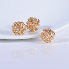 �����\�Π�W���~���������ɫ��������U�մ������朴��鱊�d