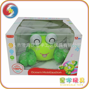 DD0401289 늄��f���߲ʟ����������r 늄��f��ͨ���r
