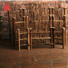 ����[�� ������h�� �����L ����錚����չʾ�����������[�O