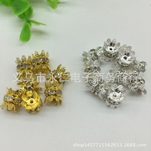 �p�滨�н�ɫ�yɫ ��Ȧ �p���Ƭ�����荴������DIY�Ʒ���