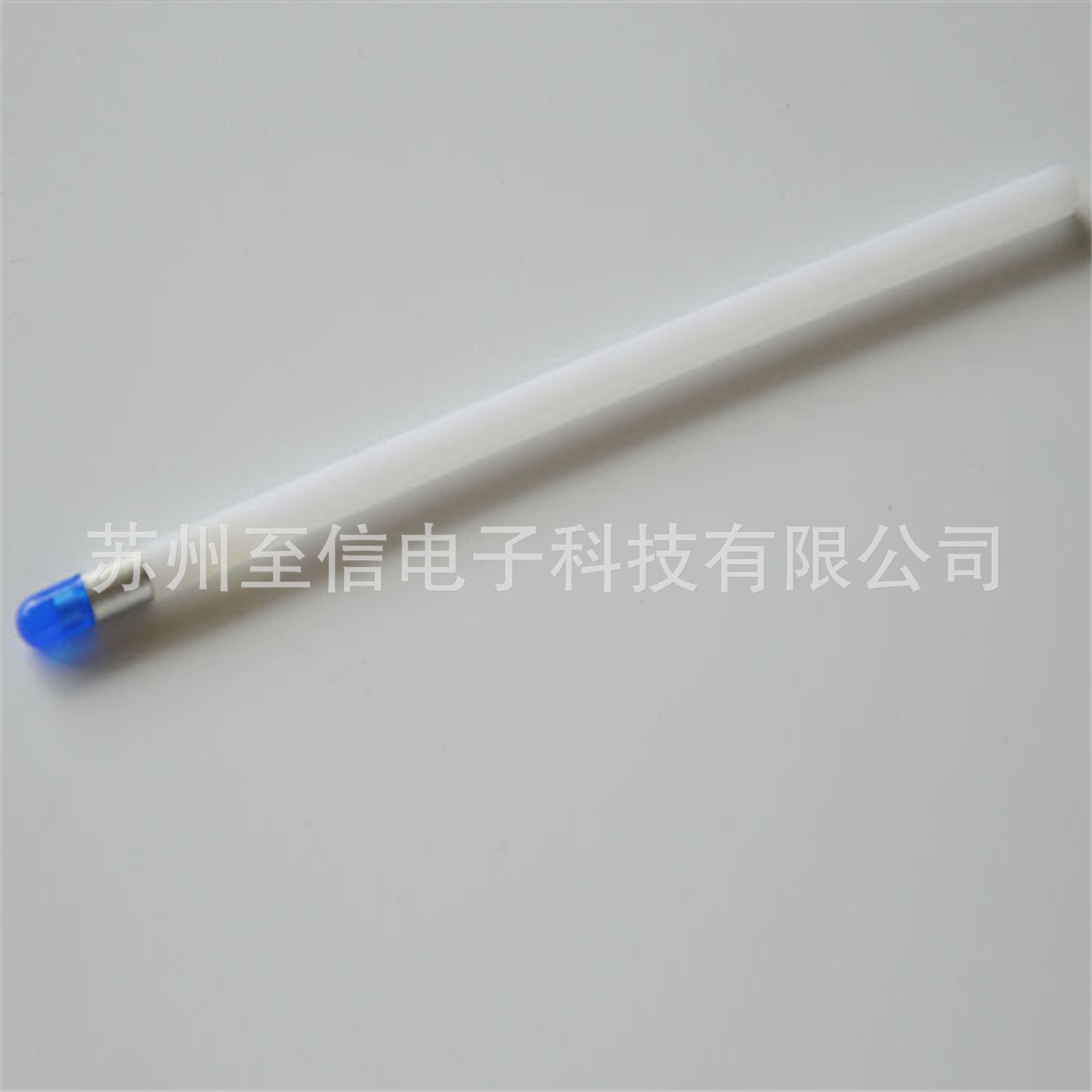 供应粘尘笔  矽胶粘尘笔  除尘笔  粘尘棒  除尘棒 清洁笔