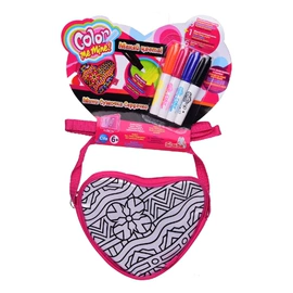 化妆包;休闲背包;女士手提包