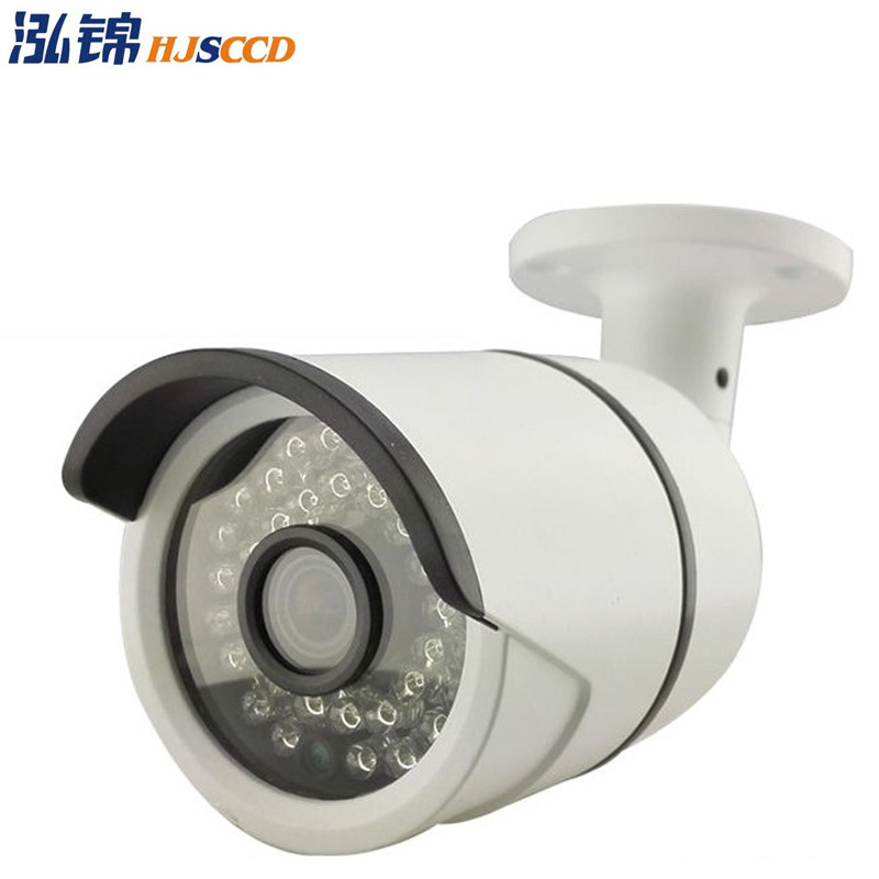 Cámara AHD Cámara de vigilancia AHD AHD1080P cámara ahd 2mp cámara ahd
