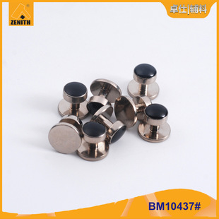 �S��ֱ�N�߶��c�� H�ΈA�^�Ͻ��r����� �� �� BM10437#�������