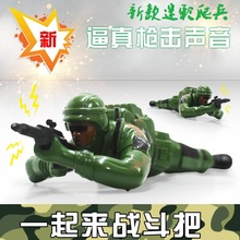 �Բ�܊������ �¿�늄�������� �l��������ͨ��ͯ�ؔ���ߟ��u