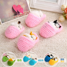 ������Ь؈����Д[���b��ֹ��޾�ë�q��������b�����羳���Q