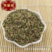 ���l�{��С���� ������؛����ă�