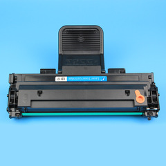 Compatible Samsung SCX-4521F Toner 4521D3 SCX4321 Ink Cartridge ML1610/2010 Easy Add Toner Drum