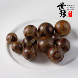 ��ʽ�ŷ������������A�� ���f��ɢ�� DIY�����Ʒ������l�Ʒ