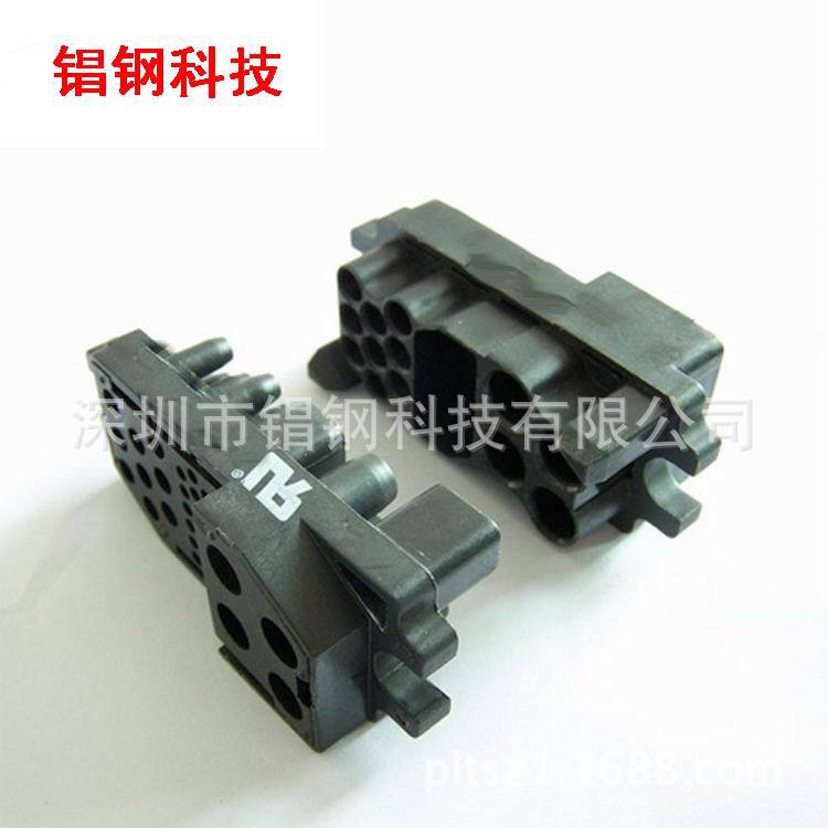 19�빫ĸVGA/USBѹ�Ӷ��ӣ���ͭ����ʽ��������ʽ������