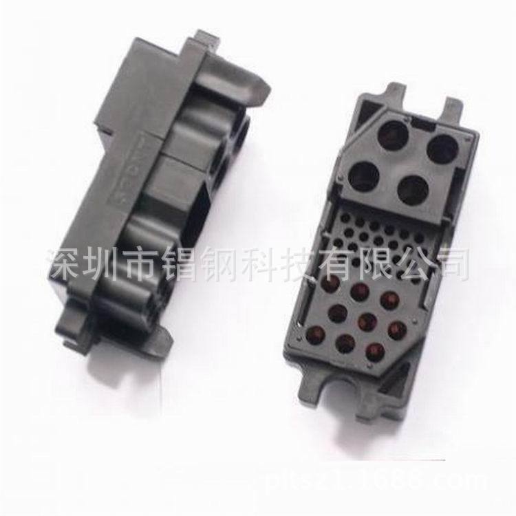 19�빫ĸVGA/USBѹ�Ӷ��ӣ���ͭ����ʽ��������ʽ������