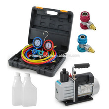 7CFM1/2HP��ձ�/R12  R22 R134 R502��ý����/�������˷�