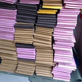 辅助包装材料;鞋底;一次性拖鞋