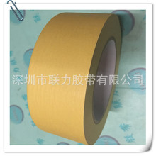 ������ǿ519#�͸�������ֽ���� �������� ������ֽ ��50Y ������