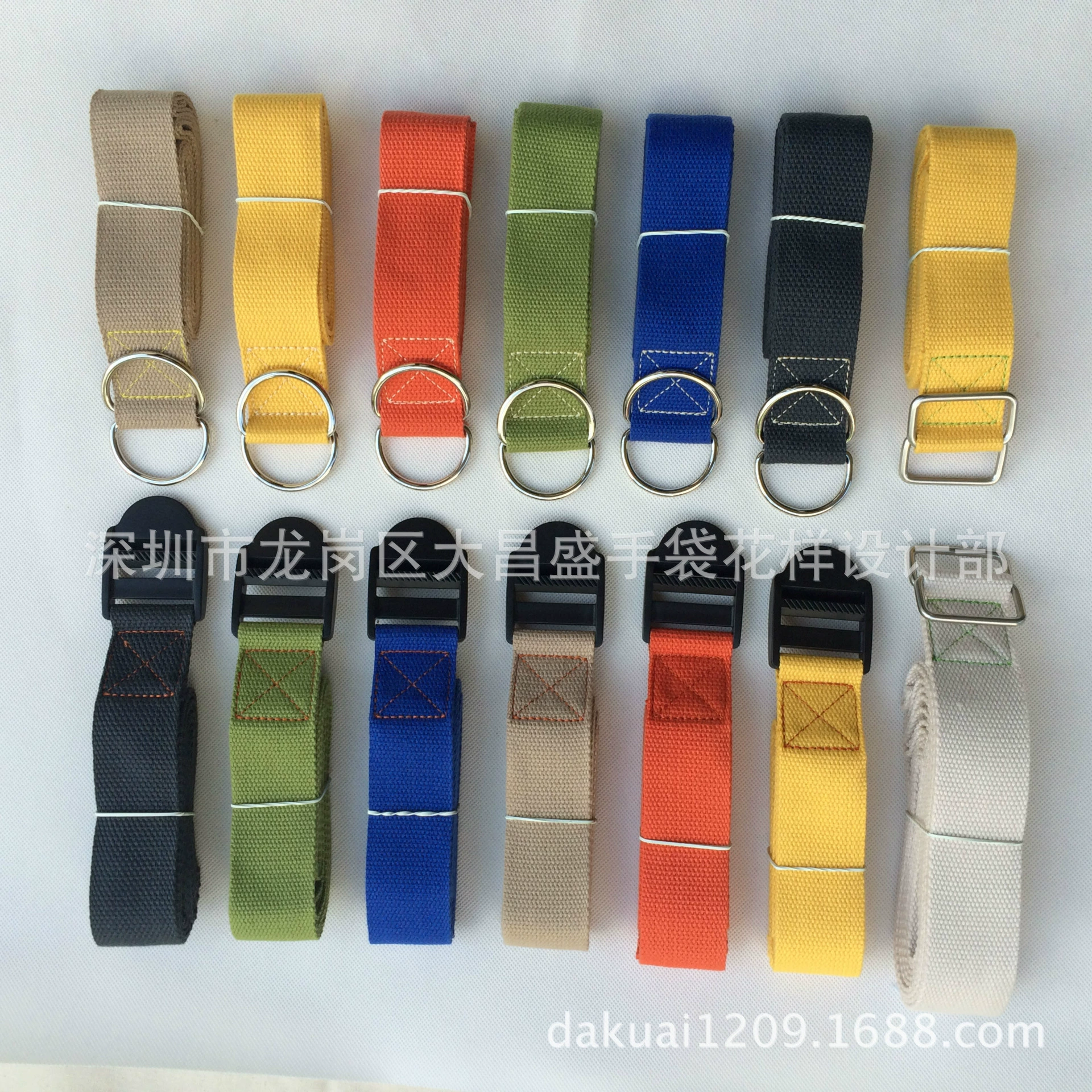 Йога фитнес-пояс Йога слинг Йога подвесная пластина аппаратный крючок якорь Подарочный пакет шитье, компьютерное Шитье