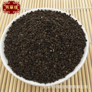 ���l��ș�İ׻����� �׻����� �ٻ����ӳ������ѸɃ��o�s�|