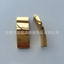 ��ɫ�֭h�۲��P䓴��F��Ƥ�K���֭h��Ƥ���C�۬F؛ֱ�N�ȿ�3x15mm