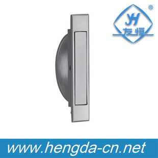 ���ѐa��YH9459ɰ��׼�C�䙙�Ƕʽ���D�����������ֆο��������