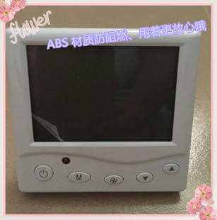 �����Ʒ  ������{���ܜؿ��� �p�|���I�@ʾ�� �L�C�P���Üؿ���