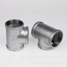 �K�݇����͸߉���\�z�Ӭ�������ܼ� �����ͨ���^�Ƚz����ͨ