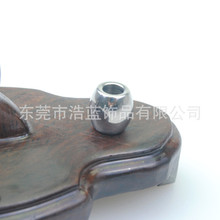 �F؛ֱ�����P��Ʒ���܇������Ͳ�� �䓸��鶨λ���K�� T030