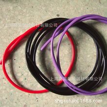 TPV�׹� ܛ�� �z�� Ƥ�� ̖�a�� ����Դ ��ɫ ��늉� �͸ߜ�