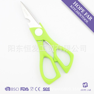 PP���N�������Ҽ��u����u�Ǽ��rз�����ݼ��߲˼�N�����߼�