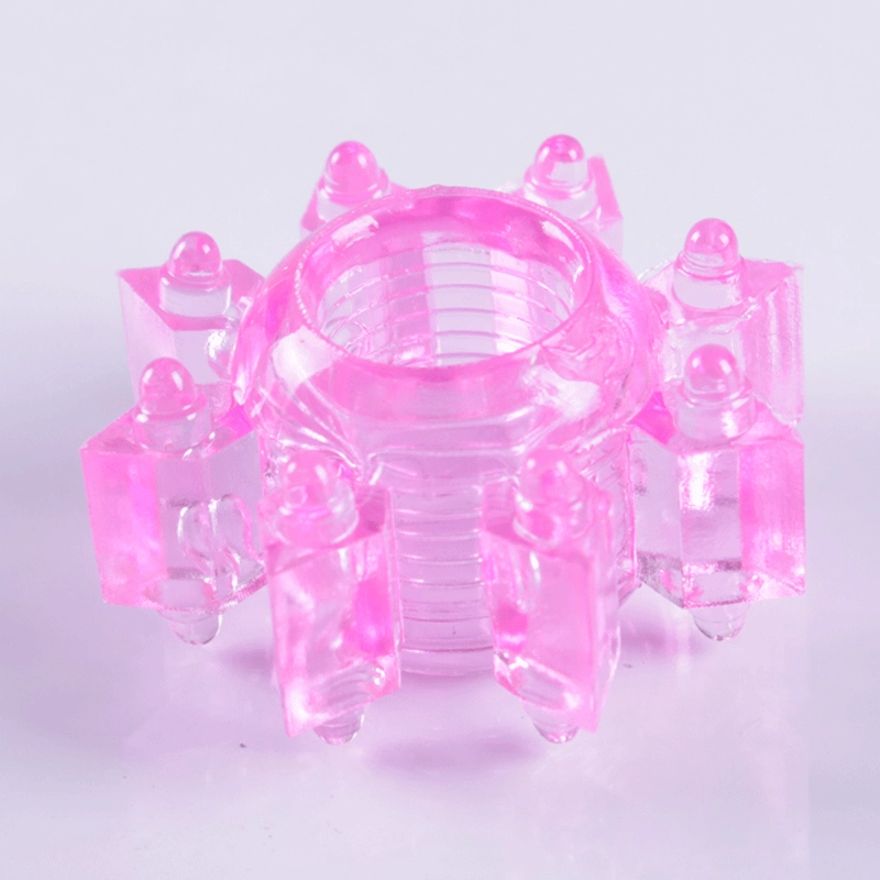 [Sun circle delay ring areola ring fitting adult sexual wellness product supplier gift source factory direct sale wholesale]