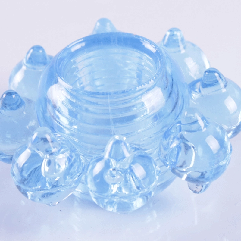 [Sun circle delay ring areola ring fitting adult sexual wellness product supplier gift source factory direct sale wholesale]