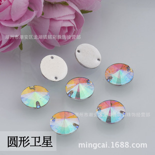 �A���l�ǘ�֬�diy�Ʒ����²���ƽ����ֹ��������l�N�