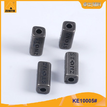 SҹboLοֵR ɶ KE10005#ABSK