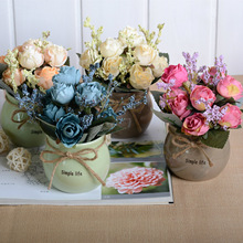 �Wʽ���s�մɷ����ֲ��[�� õ�廨���Ի������b �Ҿӻ�c�b�