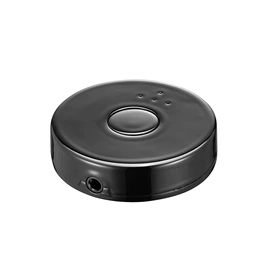 蓝牙适配器;无线网卡;中继器