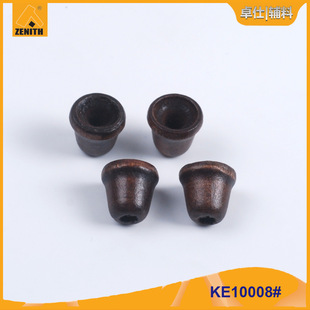 �S��ֱ�N���b�o�ϼt��ɫ ľ�|�K�� �ɶ�KE10008#ľ�^���R