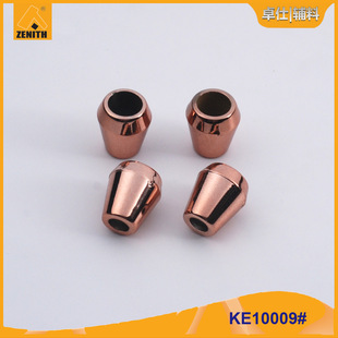 Դ�^�S�����a��13.5mm ABS�僵��R �ɶ� KE10009#���J�ε��R