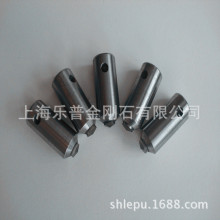 ���aӲ��Ӌ�ߜ؉��^����ʯ�y�^�t��ʯ���^�����l��