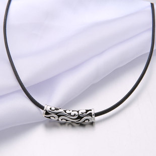 ���{��S990���y���� �W�tֱ�� ��ʿ�朕r���y��녏͹ŵ�����