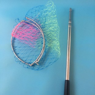 ���l���P䓴󳭾W�ۯB�W�^��λ���W�U���۾W����~���