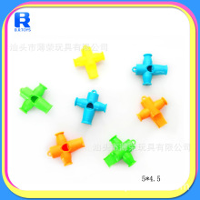 ʮ�ֿ��� ٛƷ�Ɍ�С��� ���������bŤ���^�Ҽ���ߣ��H�����N��