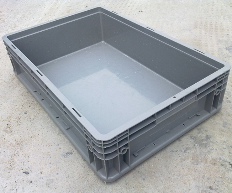 EU46148 외부 600*400*148 내부 565*365*138