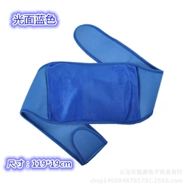 充水热水袋;电热水袋;电热护膝护腰