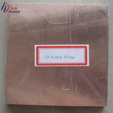 ���S ֱ�� W70  W80�u�~�� �u�~�A��