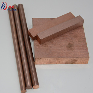 CUW70�u�~�Ͻ�� ��     ���u��70%  �~��30 %