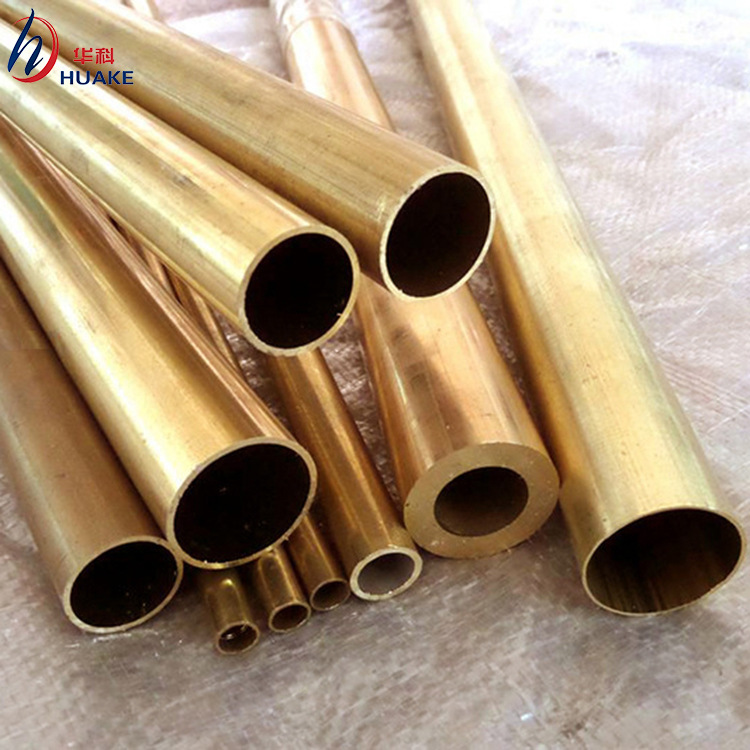 CuZn30黄铜板  六角棒  铜棒  高丽黄铜