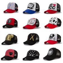 �Wñ���l �n�洺�ĕr��̫�ñ ��Ů��ͨ�Wñ���ñ