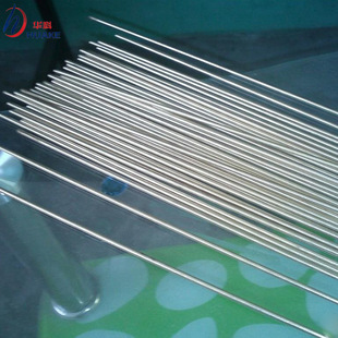 AgW75�y�u�Ͻ�  �y�u�� ���μ�  늘O���