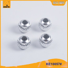 SֱN ylogoR ɶ KE10057#ABS僈AεR