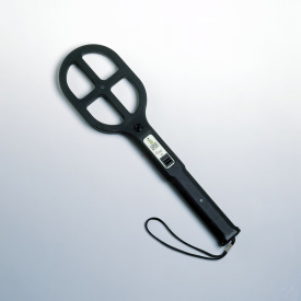 KETT           EB-610型金属探知器