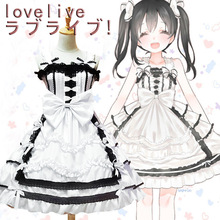 Cosplayװձ loveliveʸݿװ